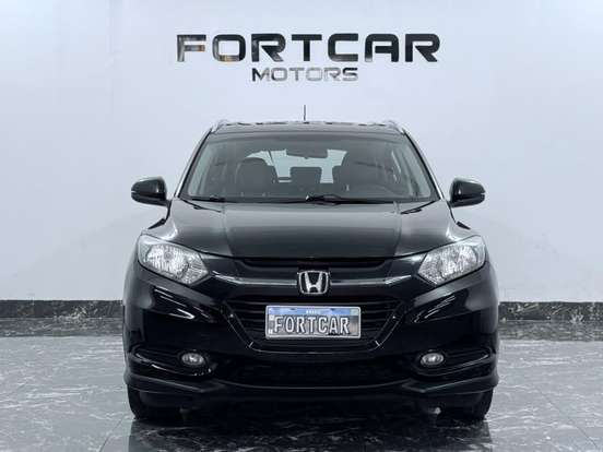 HONDA-HR-V-2016