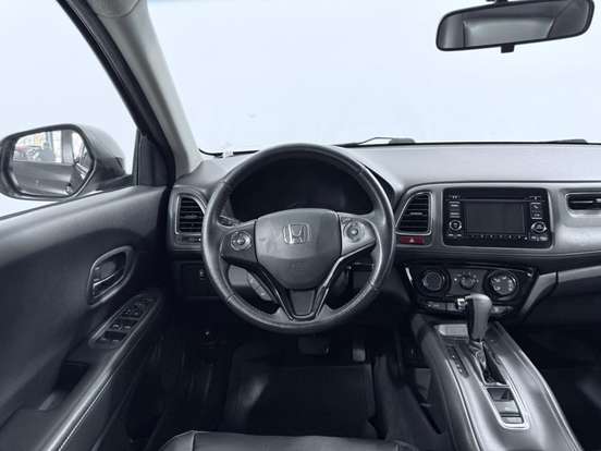 HONDA-HR-V-2016