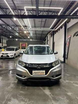 HONDA-HR-V-2018