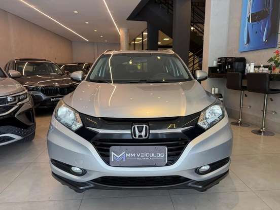 HONDA-HR-V-2015