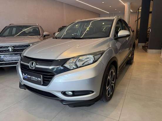 HONDA-HR-V-2015