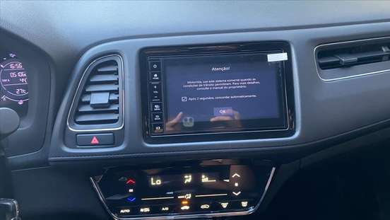 HONDA-HR-V-2021
