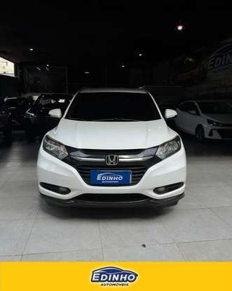 HONDA-HR-V-2015