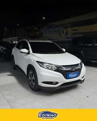 HONDA-HR-V-2015