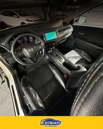 HONDA-HR-V-2015