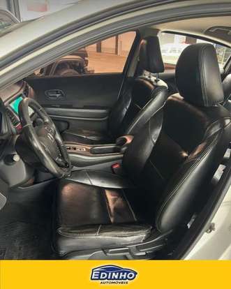 HONDA-HR-V-2015