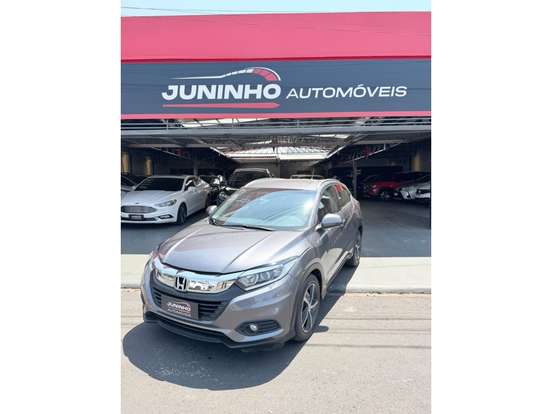 HONDA-HR-V-2019