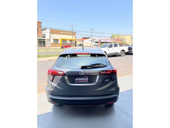 HONDA-HR-V-2019