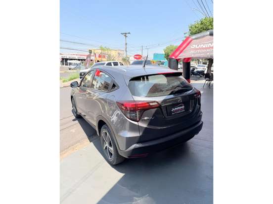 HONDA-HR-V-2019
