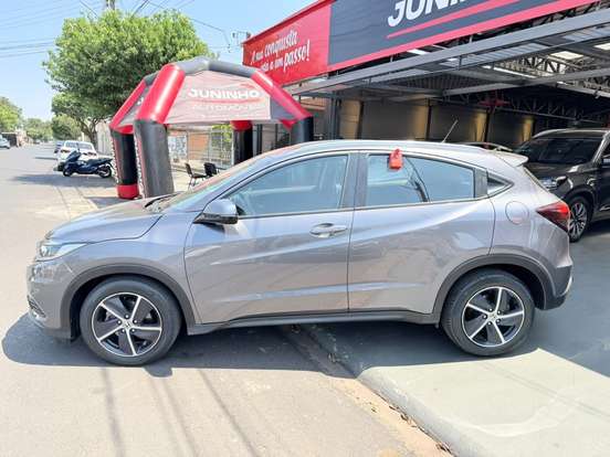 HONDA-HR-V-2019