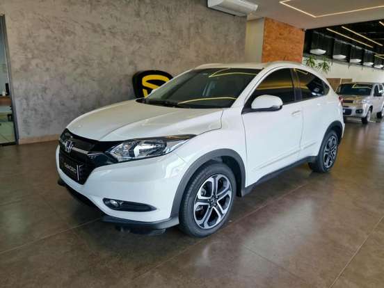 HONDA-HR-V-2016