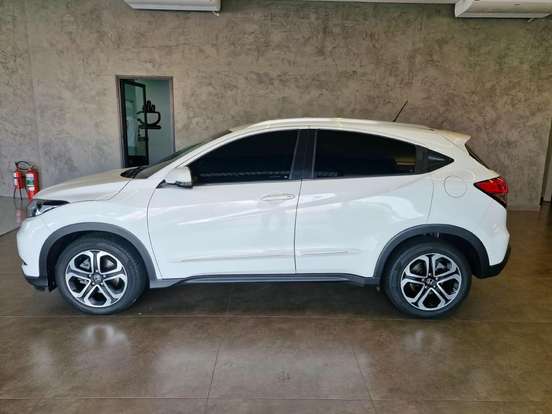HONDA-HR-V-2016