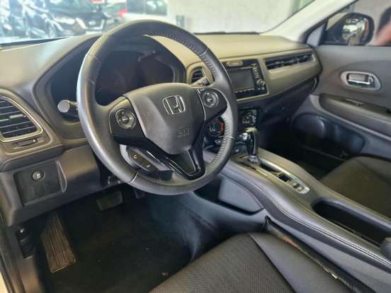 HONDA-HR-V-2016