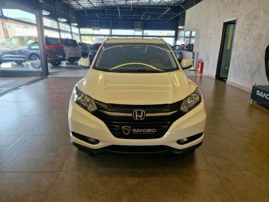 HONDA-HR-V-2016