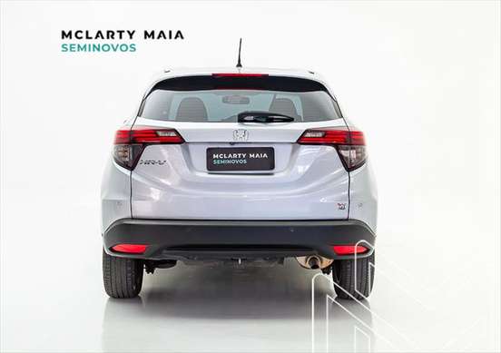 HONDA-HR-V-2019