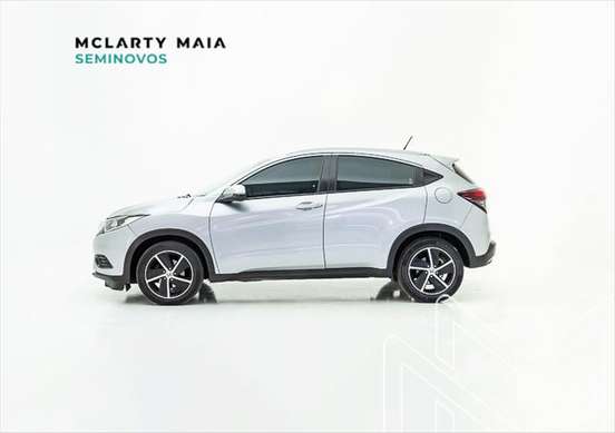 HONDA-HR-V-2019