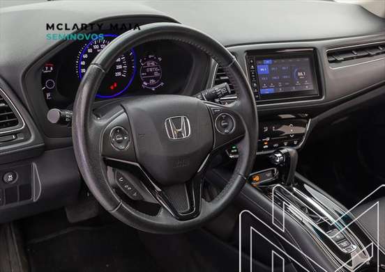 HONDA-HR-V-2019