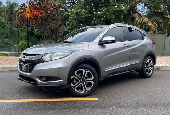 HONDA-HR-V-2015
