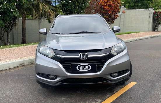 HONDA-HR-V-2015
