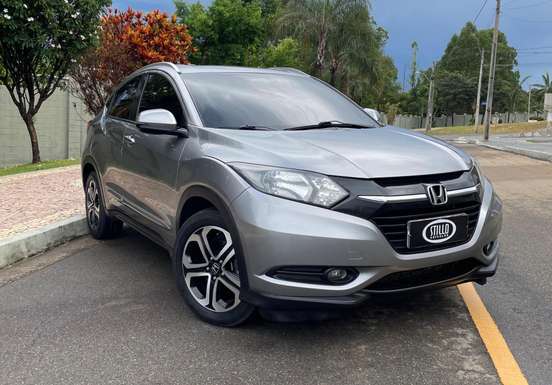 HONDA-HR-V-2015