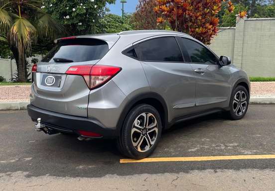 HONDA-HR-V-2015