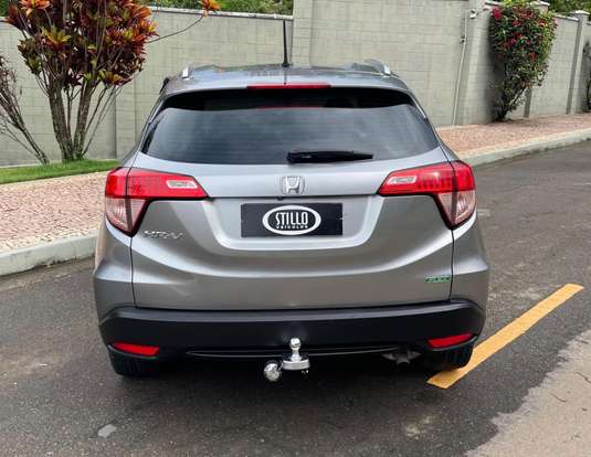HONDA-HR-V-2015