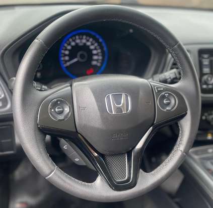 HONDA-HR-V-2015