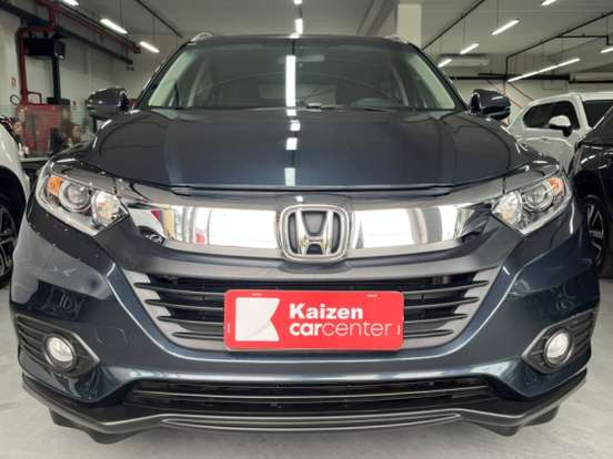 HONDA-HR-V-2020
