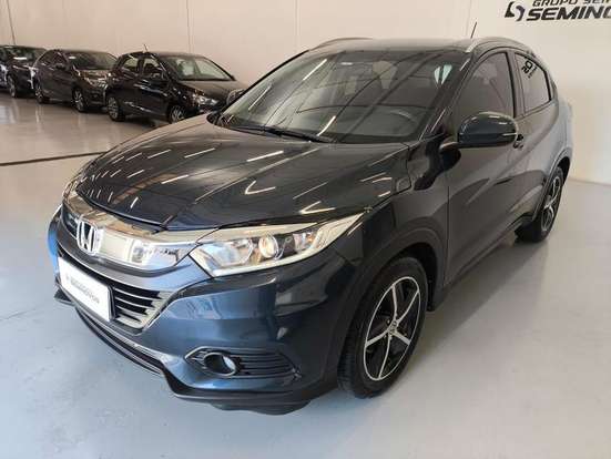 HONDA-HR-V-2021
