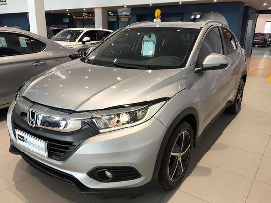 HONDA-HR-V-2021