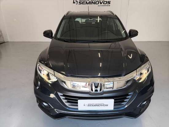 HONDA-HR-V-2021