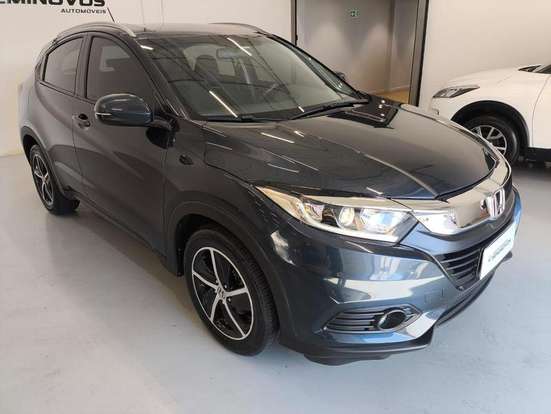 HONDA-HR-V-2021