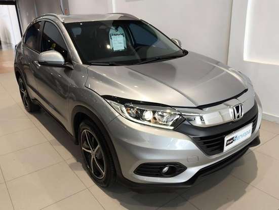 HONDA-HR-V-2021