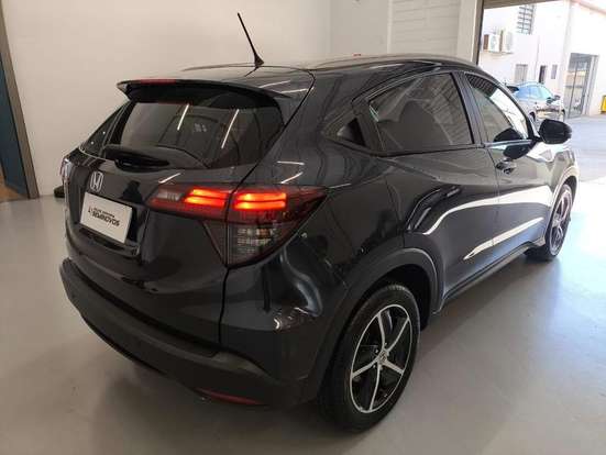 HONDA-HR-V-2021