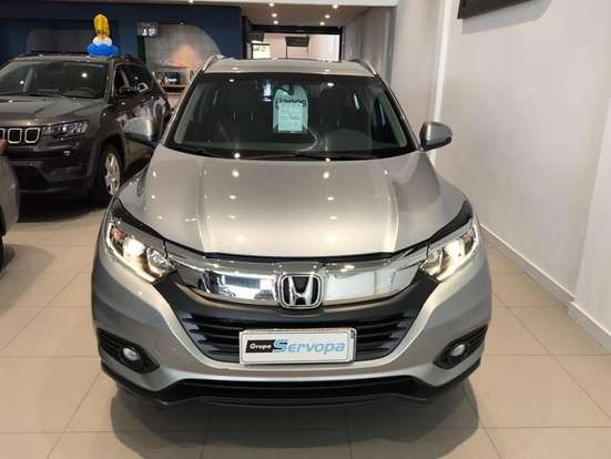 HONDA-HR-V-2021