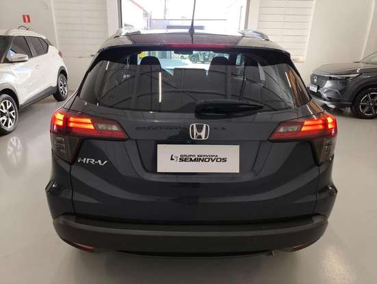 HONDA-HR-V-2021