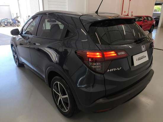 HONDA-HR-V-2021