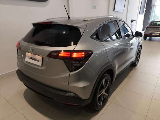 HONDA-HR-V-2021