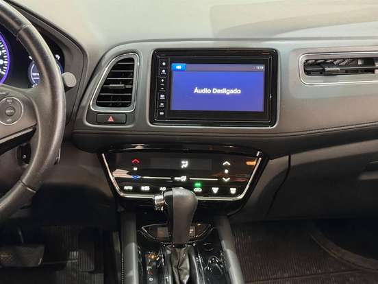 HONDA-HR-V-2020
