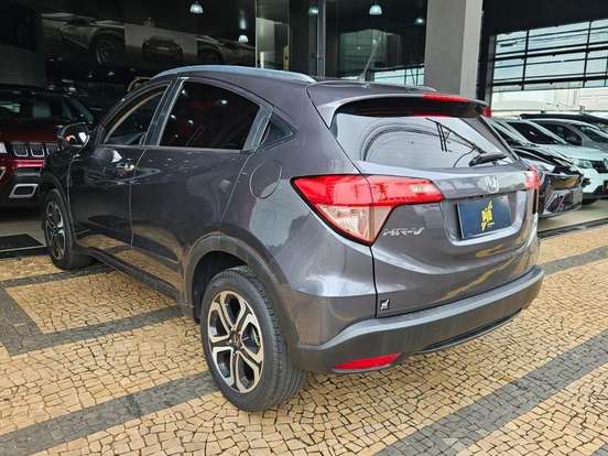 HONDA-HR-V-2017