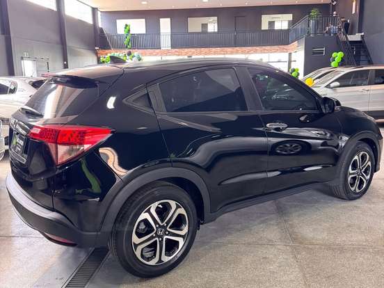 HONDA-HR-V-2018
