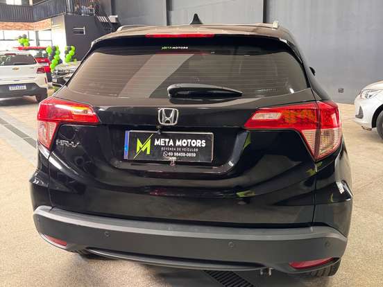 HONDA-HR-V-2018