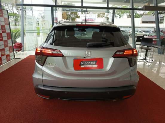 HONDA-HR-V-2021