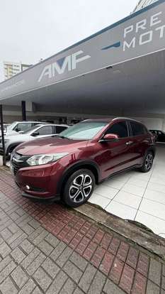 HONDA-HR-V-2015
