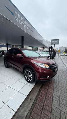 HONDA-HR-V-2015