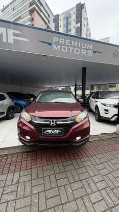 HONDA-HR-V-2015