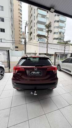 HONDA-HR-V-2015