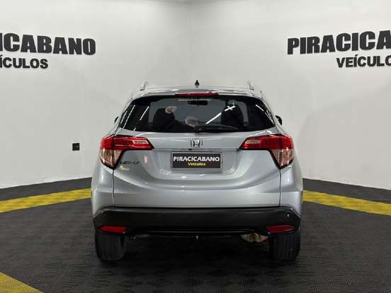 HONDA-HR-V-2018