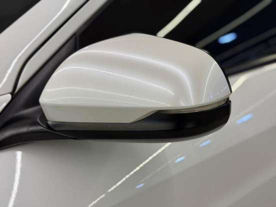 HONDA-HR-V-1.8 16V FLEX EXL 4P AUTOMÁTICO HONDA-HR-V-2021