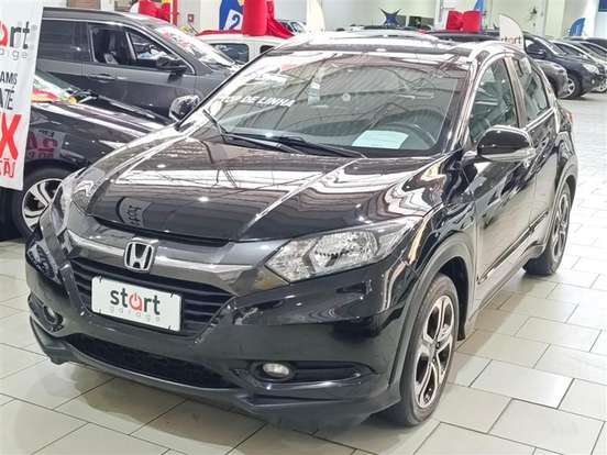 HONDA-HR-V-2015